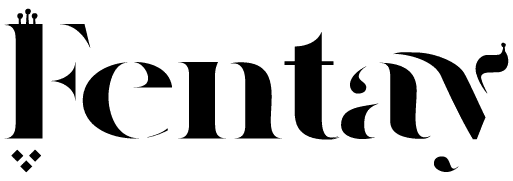 Fentay Logo