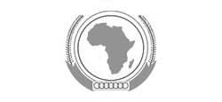image_bw__0019_image27.jpg